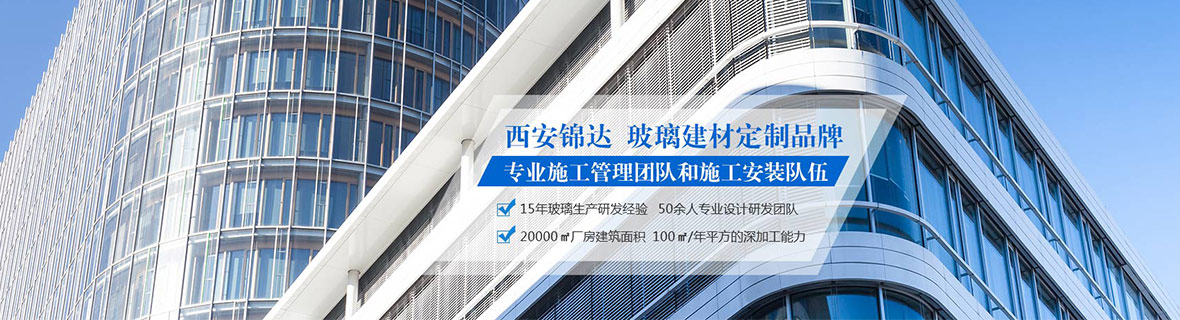 客戶(hù)見(jiàn)證